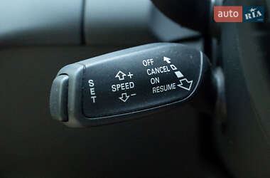 Купе Audi A5 2014 в 