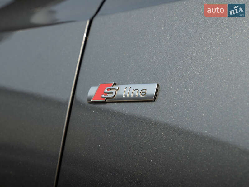 Купе Audi A5 2014 в Одессе