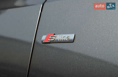 Купе Audi A5 2014 в 