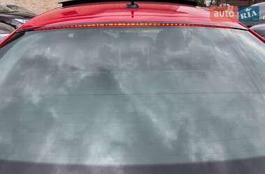 Лифтбек Audi A5 2020 в 