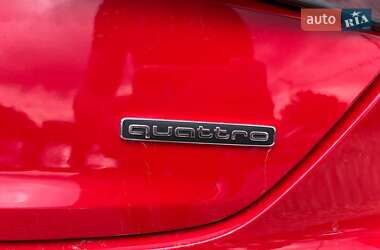 Лифтбек Audi A5 2020 в 