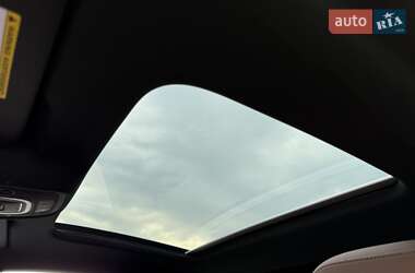 Купе Audi A5 2018 в 
