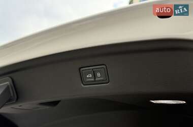 Купе Audi A5 2018 в 