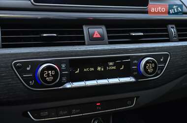 Купе Audi A5 2017 в 