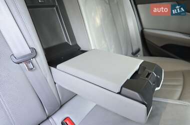 Купе Audi A5 2017 в 