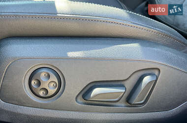 Лифтбек Audi A5 2022 в 