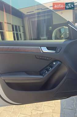 Лифтбек Audi A5 2015 в Могилев-Подольске