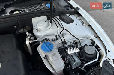 Купе Audi A5 2010 в 