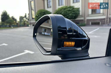 Купе Audi A5 2018 в 