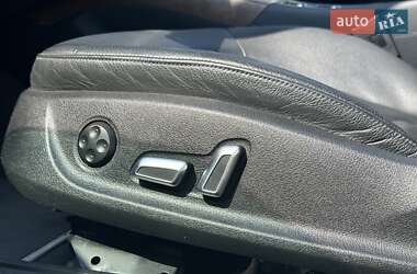 Кабриолет Audi A5 2015 в 