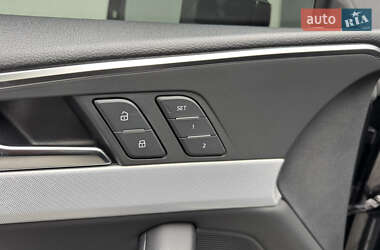 Купе Audi A5 2017 в 