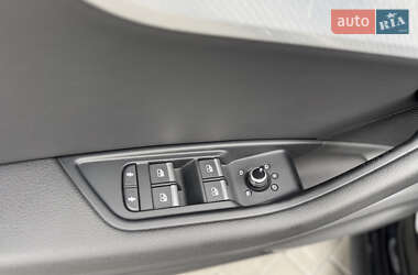 Купе Audi A5 2017 в 