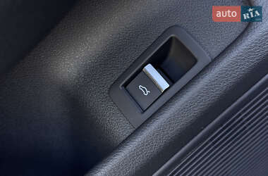 Купе Audi A5 2018 в 