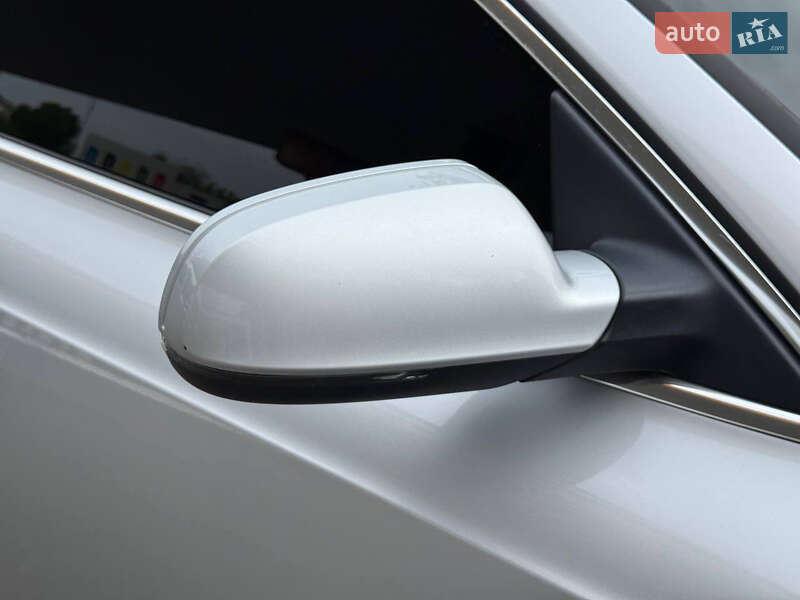 Купе Audi A5 2012 в Днепре