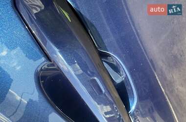 Купе Audi A5 2018 в 