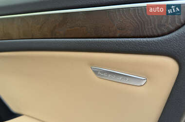 Купе Audi A5 2012 в 