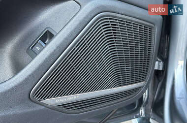 Купе Audi A5 2017 в 