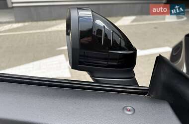 Купе Audi A5 2018 в 