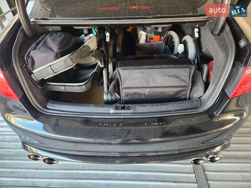 Купе Audi A5 2008 в Килии фото 32 Купе Audi A5 2008 в Килии