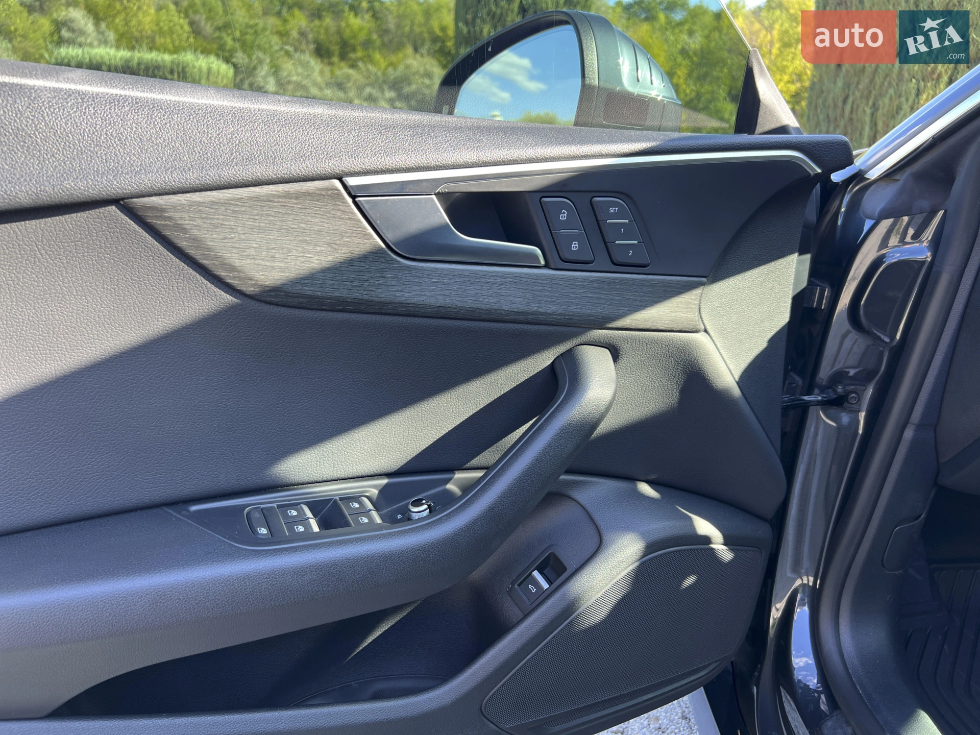 2018 Audi A5 - мініатюра 25