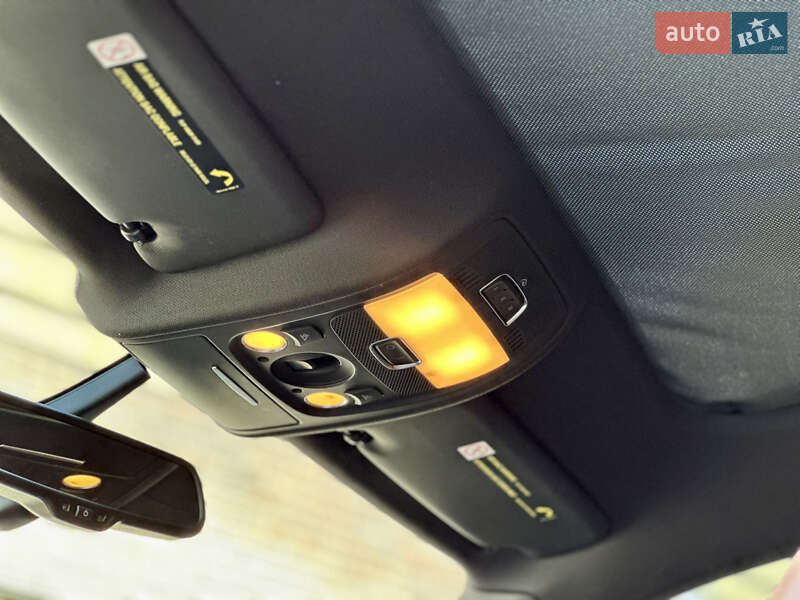 Купе Audi A5 2011 в Киеве