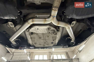 Купе Audi A5 2020 в 