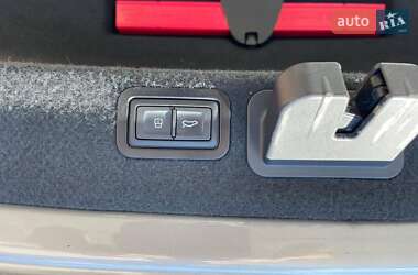 Купе Audi A5 2018 в 