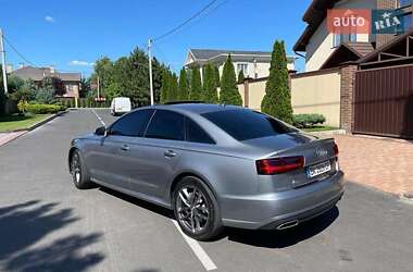 Купе Audi A5 2018 в 