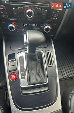 Кабриолет Audi A5 2016 в 