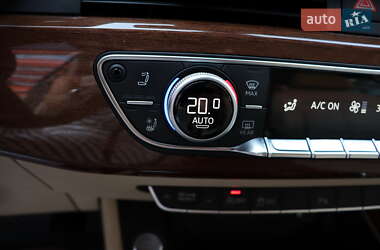Кабриолет Audi A5 2020 в 