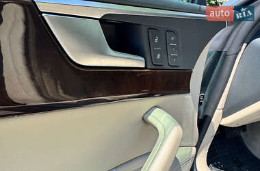 Кабриолет Audi A5 2018 в Киеве