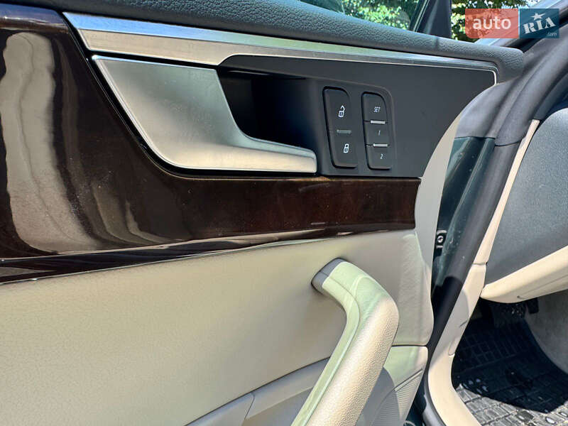 Кабриолет Audi A5 2018 в Киеве