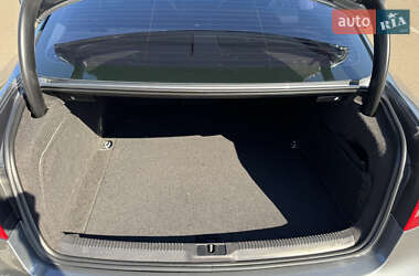Купе Audi A5 2011 в Николаеве
