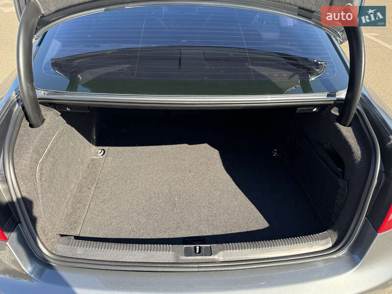 Купе Audi A5 2011 в Николаеве