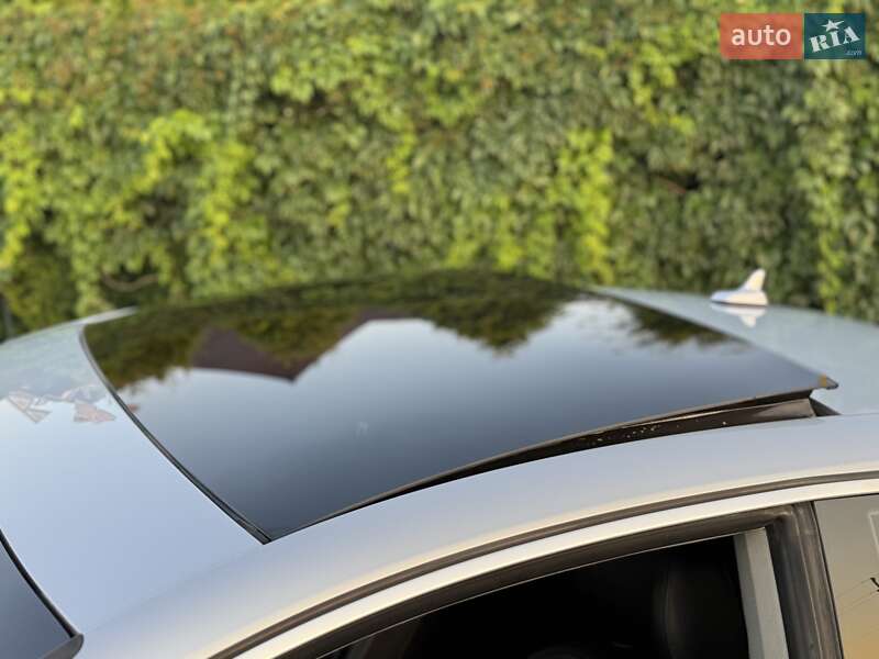 Купе Audi A5 2012 в Києві