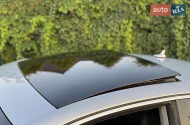 Купе Audi A5 2012 в 