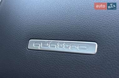 Купе Audi A5 2012 в 