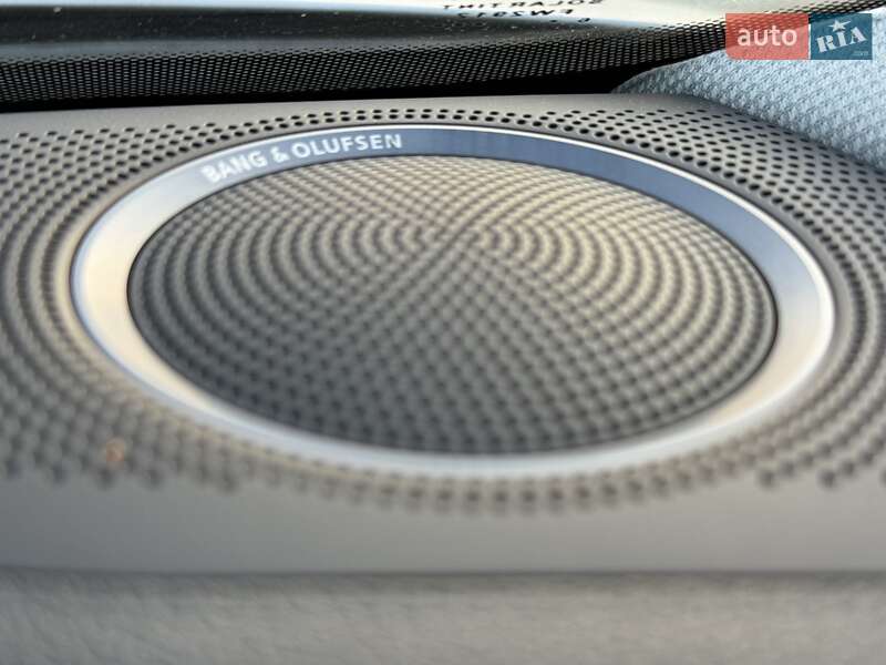 Купе Audi A5 2012 в Києві