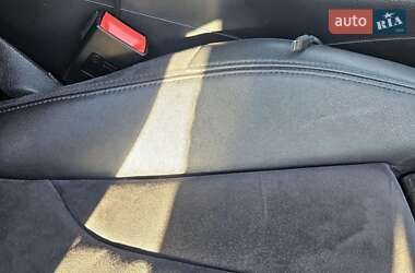 Купе Audi A5 2011 в 