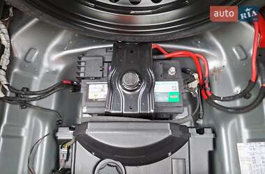 Купе Audi A5 2018 в 