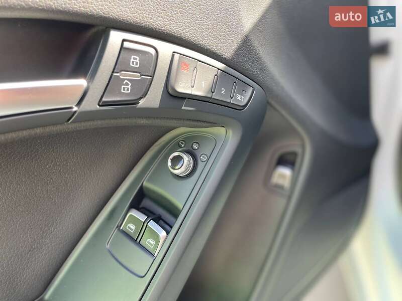 Купе Audi A5 2014 в Киеве фото 21 Купе Audi A5 2014 в Киеве