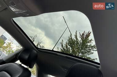 Купе Audi A5 2014 в 