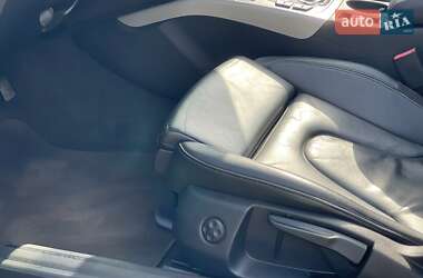 Кабриолет Audi A5 2010 в 