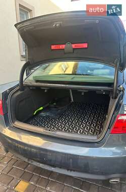 Купе Audi A5 2008 в 