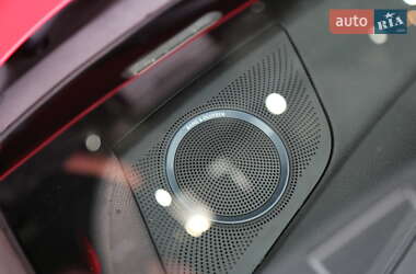 Купе Audi A5 2010 в 