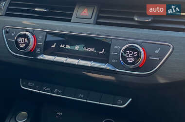 Купе Audi A5 2019 в 