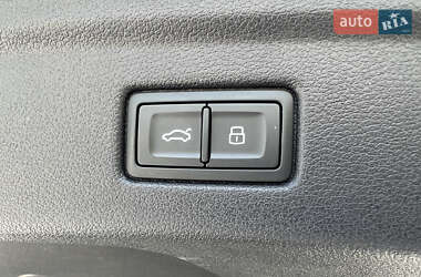 Купе Audi A5 2023 в 
