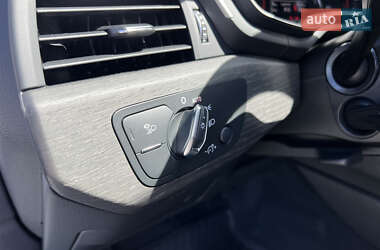 Купе Audi A5 2023 в 