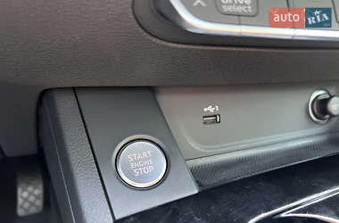 Купе Audi A5 2023 в 