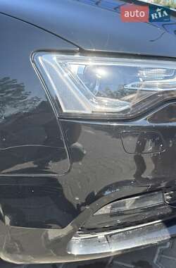 Купе Audi A5 2012 в 
